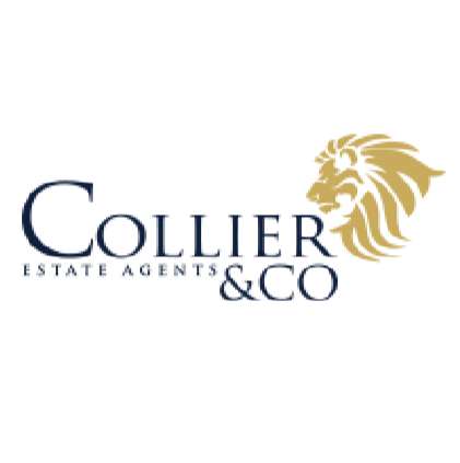 Collier & Co Estates